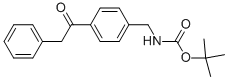 (4--S)-嶡Y(ji)(gu)ʽ_1017781-66-6Y(ji)(gu)ʽ