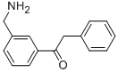 1-(3-׻-)-2--ͪY(ji)(gu)ʽ_1017781-67-7Y(ji)(gu)ʽ