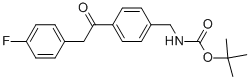 {4-[2-(4--)-]-S}-嶡Y(ji)(gu)ʽ_1017781-69-9Y(ji)(gu)ʽ