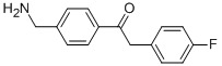 1-(4-׻-)-2-(4--)-ͪYʽ_1017781-71-3Yʽ