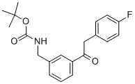 {3-[2-(4--)-]-S}-嶡Y(ji)(gu)ʽ_1017781-73-5Y(ji)(gu)ʽ
