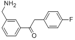 1-(3-׻-)-2-(4--)-ͪY(ji)(gu)ʽ_1017781-75-7Y(ji)(gu)ʽ