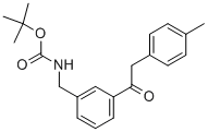 [3-(2-ױ-)-S]-嶡Y(ji)(gu)ʽ_1017781-81-5Y(ji)(gu)ʽ
