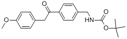 {4-[2-(4--)-]-S}-嶡Y(ji)(gu)ʽ_1017781-83-7Y(ji)(gu)ʽ