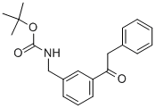 (3--S)-嶡Y(ji)(gu)ʽ_1017781-86-0Y(ji)(gu)ʽ