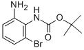 (2--6--)-嶡Y(ji)(gu)ʽ_1017781-88-2Y(ji)(gu)ʽ