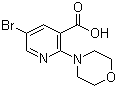 5--2-(4-)-3-Y(ji)(gu)ʽ_1017783-03-7Y(ji)(gu)ʽ