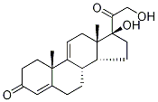 21-ÓοY(ji)(gu)ʽ_10184-70-0Y(ji)(gu)ʽ