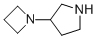 3-(1-߹ऻ)Y(ji)(gu)ʽ_1018443-34-9Y(ji)(gu)ʽ