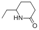 (R)-6-һ-2-ͪY(ji)(gu)ʽ_1018453-54-7Y(ji)(gu)ʽ