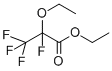 2--2,3,3,3-ķY(ji)(gu)ʽ_10186-66-0Y(ji)(gu)ʽ