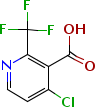 4--2-׻Y(ji)(gu)ʽ_1018678-39-1Y(ji)(gu)ʽ
