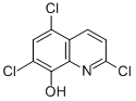 2,5,7--8-uY(ji)(gu)ʽ_101870-58-0Y(ji)(gu)ʽ