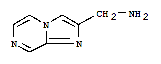 [1,2-a]-2-װYʽ_1019030-08-0Yʽ