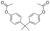pAY(ji)(gu)ʽ_10192-62-8Y(ji)(gu)ʽ