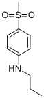(4--)--Y(ji)(gu)ʽ_1019472-02-6Y(ji)(gu)ʽ
