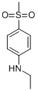 (4--)-һ-Y(ji)(gu)ʽ_1019594-39-8Y(ji)(gu)ʽ