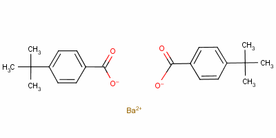 4-嶡-^}(2:1)Y(ji)(gu)ʽ_10196-68-6Y(ji)(gu)ʽ
