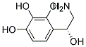 (r)-(9ci)-4-(2--1-uһ)-3--1,2-Y(ji)(gu)ʽ_101969-79-3Y(ji)(gu)ʽ