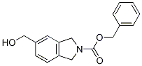 5-u׻-1,3---2-SY(ji)(gu)ʽ_1019889-84-9Y(ji)(gu)ʽ