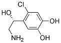 (r)-(9ci)-4-(2--1-uһ)-5--1,2-Y(ji)(gu)ʽ_101996-38-7Y(ji)(gu)ʽ
