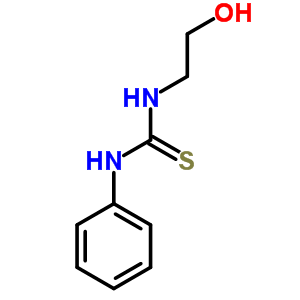 1--3-(2-uһ)Y(ji)(gu)ʽ_102-12-5Y(ji)(gu)ʽ