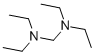 һ׶Y(ji)(gu)ʽ_102-53-4Y(ji)(gu)ʽ