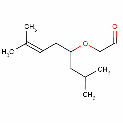 2,7-׻-5-ϩ-4-Y(ji)(gu)ʽ_102-58-9Y(ji)(gu)ʽ