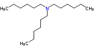 N,N--1-Y(ji)(gu)ʽ_102-86-3Y(ji)(gu)ʽ