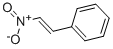 (2-ϩ)-Y(ji)(gu)ʽ_102-96-5Y(ji)(gu)ʽ
