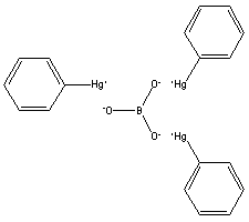 ᱽY(ji)(gu)ʽ_102-98-7Y(ji)(gu)ʽ