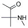(7ci,8ci,9ci)-3-׻-3-(׻)-2-ͪY(ji)(gu)ʽ_10201-04-4Y(ji)(gu)ʽ