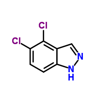 4,5--1H-Y(ji)ʽ_1020243-02-0Y(ji)ʽ