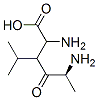 Beta--dl- Y(ji)(gu)ʽ_102029-56-1Y(ji)(gu)ʽ