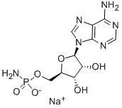  5Y(ji)(gu)ʽ_102029-68-5Y(ji)(gu)ʽ