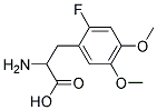 2--5-uҰY(ji)ʽ_102034-49-1Y(ji)ʽ