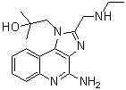 µĪؽY(ji)(gu)ʽ_1020412-43-4Y(ji)(gu)ʽ