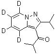 ˾-d3廯Yʽ_102064-45-9Yʽ