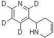 (R,S)-Ʒ-2,4,5,6-d4Y(ji)(gu)ʽ_1020719-11-2Y(ji)(gu)ʽ