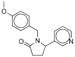 N-(4-S)挎-d4Y(ji)(gu)ʽ_1020719-59-8Y(ji)(gu)ʽ