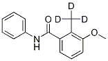 3--2-׻-d3-n-Y(ji)(gu)ʽ_1020719-60-1Y(ji)(gu)ʽ