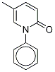 5-׻-N--2-1H-ͪ-d5(ͪ-d5)Y(ji)(gu)ʽ_1020719-62-3Y(ji)(gu)ʽ