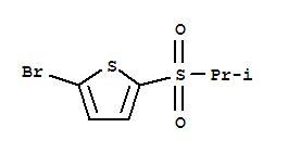 2--5-()ԽY(ji)(gu)ʽ_1020743-47-8Y(ji)(gu)ʽ
