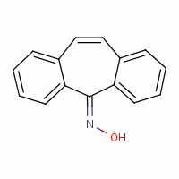 5H-[a,d]h(hun)ϩ-5-ͪ뿽Y(ji)(gu)ʽ_1021-91-6Y(ji)(gu)ʽ