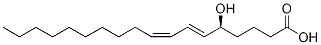 (5S,6E,8Z)-Y(ji)(gu)ʽ_1021188-23-7Y(ji)(gu)ʽ