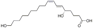 (5S,6e,8z)-5,18-u-6,8-ʮ˶ϩY(ji)(gu)ʽ_1021188-24-8Y(ji)(gu)ʽ