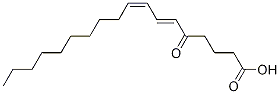 (6E,8z)-5--6,8-ʮ˶ϩY(ji)(gu)ʽ_1021188-25-9Y(ji)(gu)ʽ