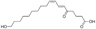 (6E,8z)-18-u-5--6,8-ʮ˶ϩY(ji)(gu)ʽ_1021188-26-0Y(ji)(gu)ʽ
