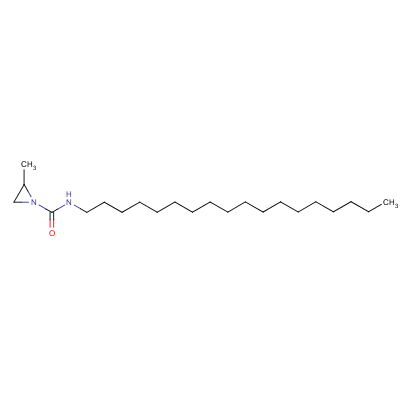 2-׻-n-ʮ˻-1-Y(ji)(gu)ʽ_10212-58-5Y(ji)(gu)ʽ
