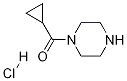 1-(h(hun)ʻ)}}Y(ji)(gu)ʽ_1021298-67-8Y(ji)(gu)ʽ